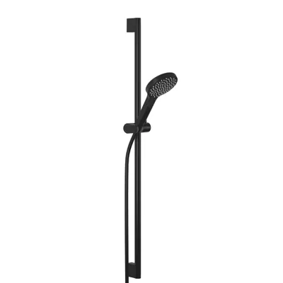 Produktbild von KLUDI-DIVE Brause-Set Dive X 1S