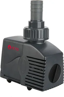 Image de OCTO AQ-800 Pompe de circulation d'aquarium à économie d'énergie