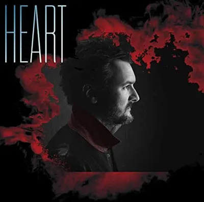 Produktbild von Heart