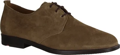 Produktbild von Lloyd Shoes LARIN 2 - HAVANNA 10 1/2