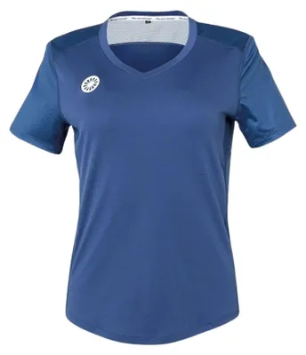 Produktbild von The Indian Maharadja Kadiri Agility Shirt Damen