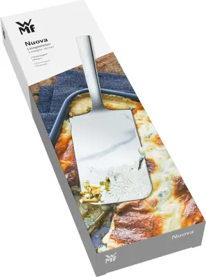 Obrázek produktu pro WMF 1291966040, 30 mm, 261 mm, 80 mm, 175 g, 1 kusů
