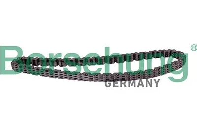 Produktbild von Borsehung Ölpumpenkette B12184 für VW Golf VII Schrägheck (5G1, BQ1, BE1, BE2)