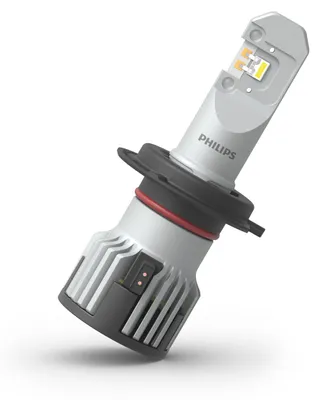 Immagine prodotto di PHILIPS Lampadina per fari LED "Ultinon Pro6000 Boost" L