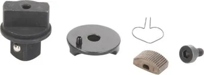 Produktbild von TOPTUL Reparatursatz Umschaltknarre CLBD1616
