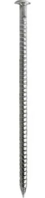 Imagen del producto de Clavo en espiral DNPT de DEWALT, tipo anillo, 63 mm, 1200 unidades