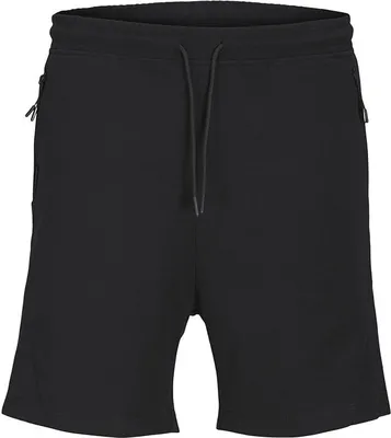 Obrázok produktu pre Jack & Jones 12253729_2161.63, Čierna, XL, bežný, 1 kusov