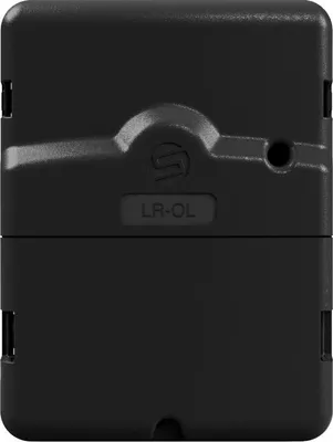Produktbild von Programmierer für gartenautomation Solem LR-OL