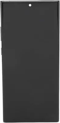 Immagine prodotto di Kit di riparazione display da 6,9 pollici nero, touchscreen 4G/5G