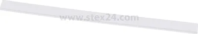 Obrázek produktu pro Phoenix Contact 809997, 10 kusů, Plast, Bílá, -40 - 100 °C, 0,63 g