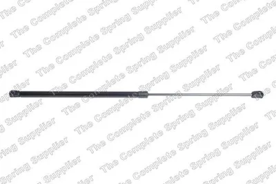 Produktbild von LESJÖFORS Gasfeder Motorhaubendämpfer für VW Touran (5T1) 8095030