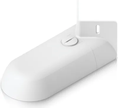 Obrázok produktu pre Ubiquiti UACC-Camera-AM-W, montovaný, Vonkajší, Biela, Ubiquiti Networks, UVC-G5-Turret-Ultra, Hliník, Polykarbonát