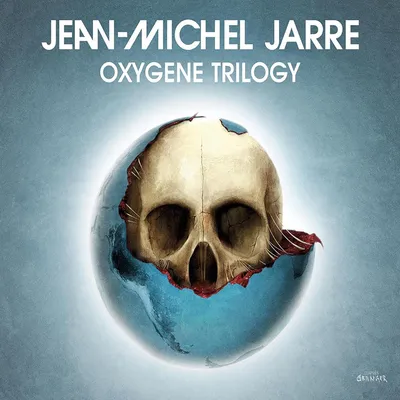 Image de Trilogie Oxygène