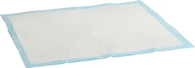 Produktbild von Kerbl Trainingspad 60x45cm für Welpentoilette; 81991