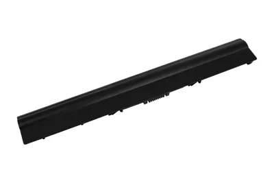Image de Batterie PowerSmart 2600mAh pour Dell N5555, N5558, 451-BBMG, Gxvj3, Hd4J0, Hd4Jo, K185W