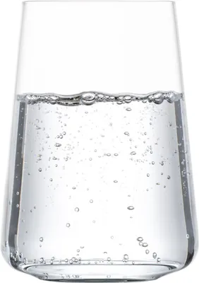 Zdjęcie produktu dla Kubek ZWG MioVino 4 szt