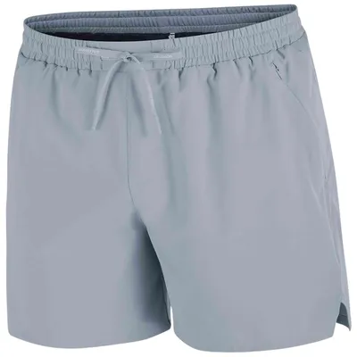 Obrázok produktu pre Šortky Salomon SHKout CORE SHORTS 5" pre Pánske