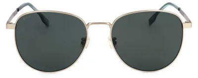 Produktbild von Hugo Boss Sonnenbrille BOSS 1536/F/S AOZ 57 18 145
