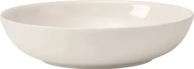 Produktbild von Villeroy & Boch For Me Schüssel 38cm