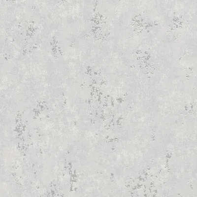 Produktbild von Rasch Vliestapete 315745 Color Your Life, Putzoptik grau, 10,05 x 0,53 m