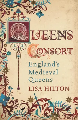 Produktbild von Queens Consort