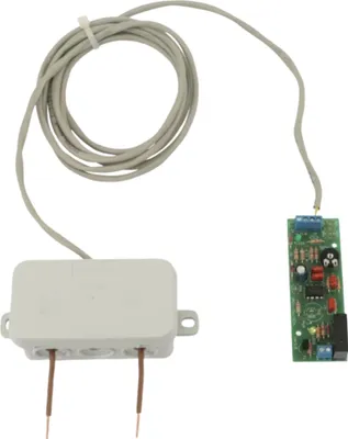 Produktbild von Bausatz Wassermelder, V1.1