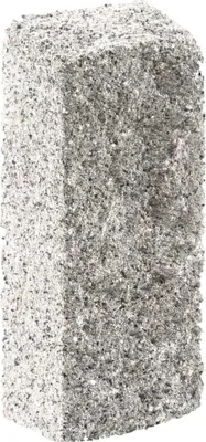 Produktbild von Mauersteine SIOLA-KOMBI GRANIT 37,5/12,5/12,5 CM PE3