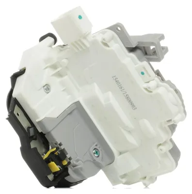 Produktbild von RIDEX 1361D0148 Türschloss Hinten Links für AUDI A6 Avant (4F5, C6) A6 Limousine (4F2, C6) A6 Allroad (4FH, C6)