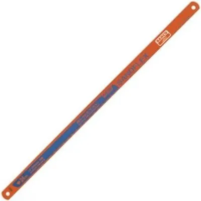 Produktbild von BAHCO SANDFLEX SÄGEBLATT 300 x 24t