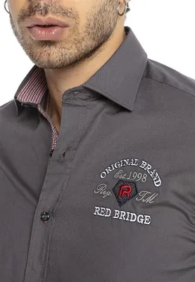 Red Bridge Welche Jacke Zu Hemd Red Bridge Jacke Damen Redbridge