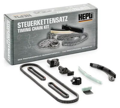 Obrázok produktu pre Sada rozvodovej reťaze HEPU 21-0436