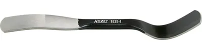 Obrázek produktu pro HAZET 1929-1, Sada nástrčných hlavic na ráčnu, Imperiální