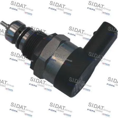 Produktbild von FISPA 81.084A2 Druckregelventil Common-Rail-System für BMW 3 Touring (E91) Kraftstoffdruckregler