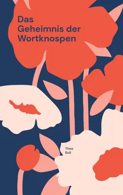 Produktbild von Das Geheimnis der Wortknospen