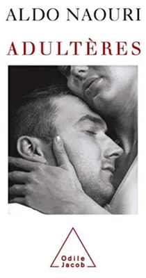 Image de Adulteres