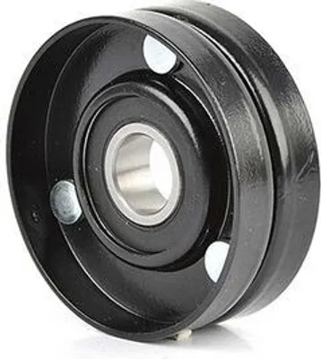 Produktbild von BSG BSG 65-615-013 Spannarm Keilrippenriemen Ø70mm für OPEL ZAFIRA B (A05) Astra H Caravan (A04) Astra H Schrägheck (A04) Astra G CC (T98) Zafira A