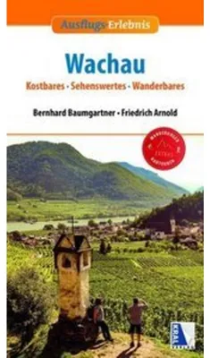Produktbild von Wachau