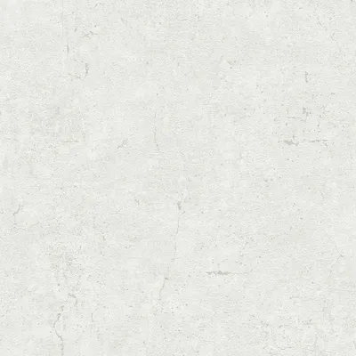 Produktbild von A.S. Création Betontapete Elements Vliestapete grau 10,05 m x 0,53 m