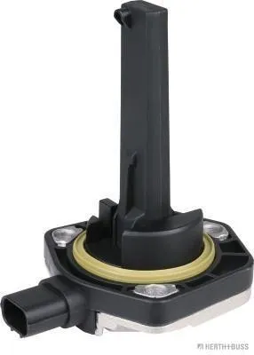 Produktbild von HERTH+BUSS JAKOPARTS J5604000 Ölstandsensor Ölstand für HONDA CIVIC VIII Hatchback (FN, FK) CR-V III (RE) Jazz III Schrägheck (GE, GG, GP, ZA) CR-V IV