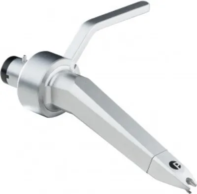 Produktbild von Pro-Ject Pick it S2 C, 18,5 g