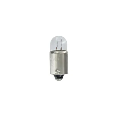 Produktbild von Osram 4050300891668, 2 V, 1 Stück(e)