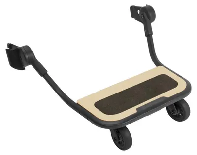 Produktbild von UPPAbaby Piggyback Mitfahrbrett