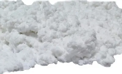 Produktbild von Allround-Schnee, für drinnen und draußen geeignet (1kg) 19,50€/kg