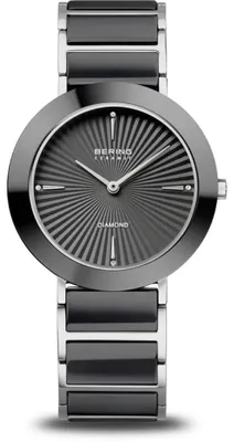 Obrázek produktu pro Skladový model 11435-702