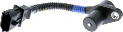 Produktbild von VEMO V53-72-0010 Kurbelwellensensor Impulsgeber für KIA SORENTO I (JC)
