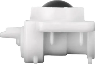 Image de Cartouche de rechange pour distributeur de savon Marplast