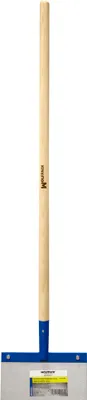 Produktbild von Wolfpack 2300800, 280 mm, 1380 mm, 50 mm, 1,52 kg