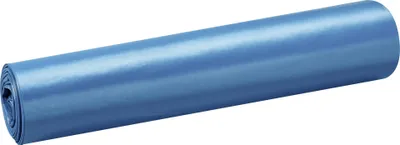 Produktbild von Color Expert Abfallsäcke 120 L LDPE 60 my - 25 Stück Rollenware