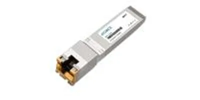 Produktbild von 3rd Party Transceiver JL563B-C -