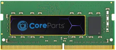 Produktbild von CoreParts DDR5 - Modul - 32 GB - SO-DIMM 262-Pin